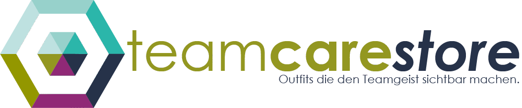 teamcare Store GmbH