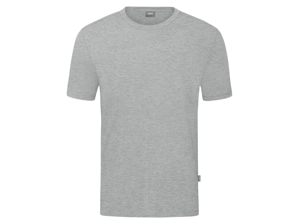 Outfits die den Teamgeist sichtbar machen ! (Website) (24)