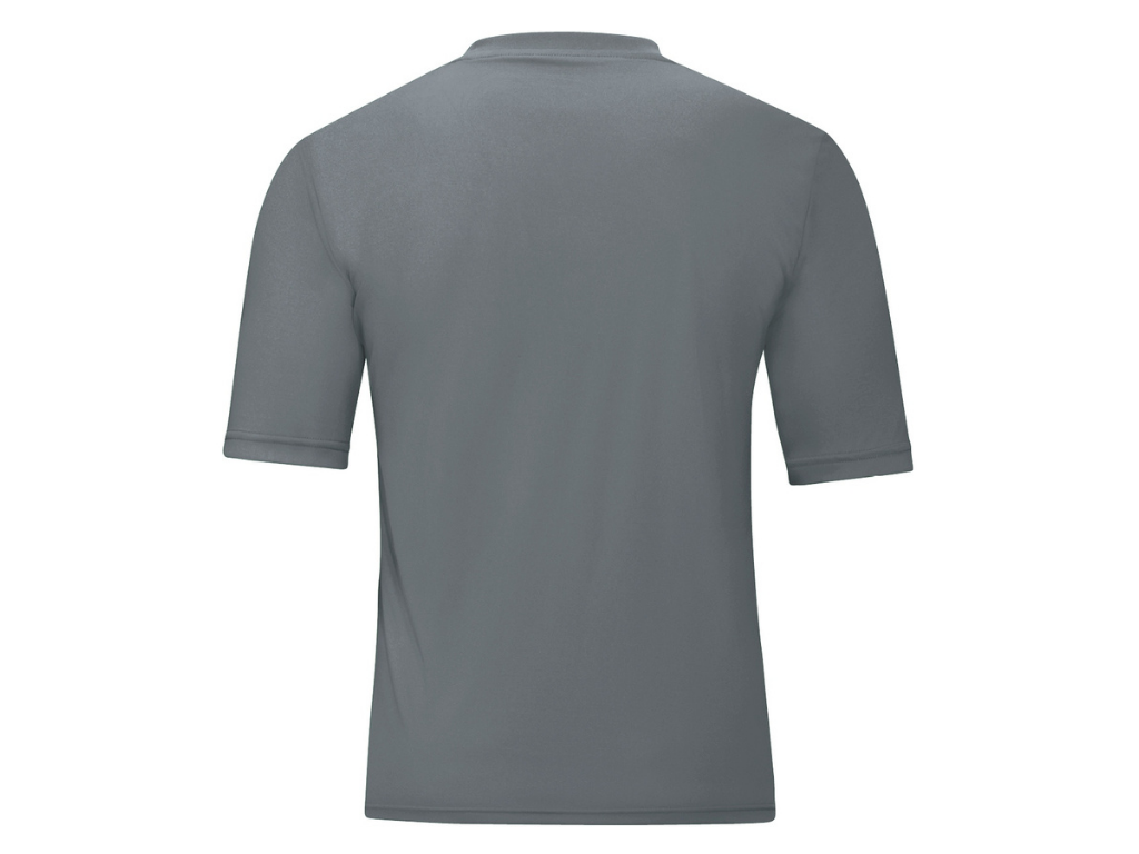 Outfits die den Teamgeist sichtbar machen ! (Website) (30)