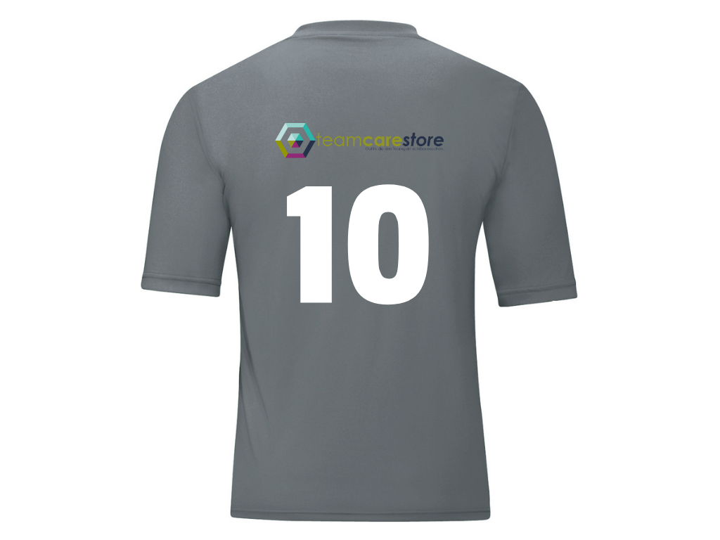 Outfits die den Teamgeist sichtbar machen ! (Website) (31)