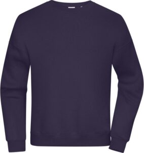 PS_028042_daiber_8042_deep-purple_FRONT_654d53d4-b31c-4376-b673-04d47f07290c_web