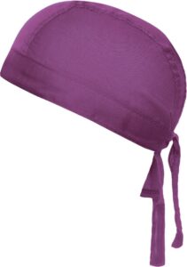 PS_030041_daiber_mb-41_purple_FRONT_7a993f65-5fae-43fe-b5ee-a975cc672b0a_web