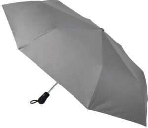 PS_192011_kimood_ki-2011_light-grey_FRONT_web