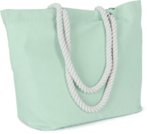 PS_193209_kimood_ki-3209_washed-misty-green_FRONT_0ace4bbe-20d4-4c48-8da7-132570e9689c_web