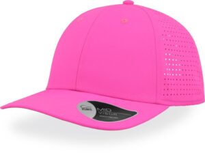 PS_336040_atlantis_breezy_fuchsia-fluo_FRONT_06ffe827-3fe5-469e-8b76-f2df3b923746_web
