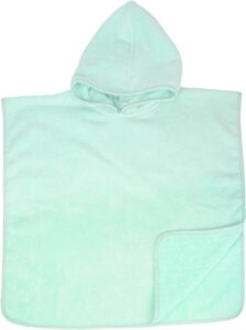 PS_481008_the-one_baby-poncho_mint_FRONT_web