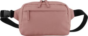 PS_520187_bagbase_bg-187_rose_FRONT_864d1182-6d48-4c06-8978-19aea665aac3_web