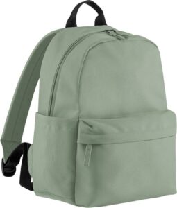 PS_52185S_bagbase_bg-185s_dusty-green_FRONT_6919d1bc-7087-407c-af43-5902f5b7b71a_web