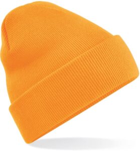 PS_530045_beechfield_b-45_fluorescent-orange_FRONT_e787fc36-4cda-4e65-8889-fe8fc9a7aaec_web