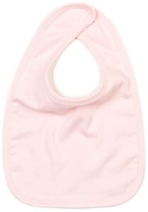PS_710012_babybugz_bz-12_powder-pink_FRONT_5d68d53f-d90d-4c76-9da0-d93741ab03e1_web