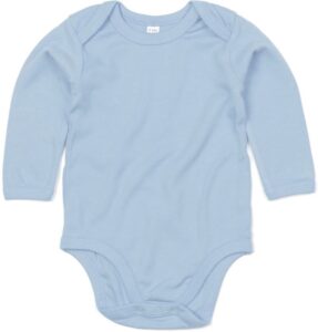 PS_710030_babybugz_bz-30_dusty-blue_FRONT_a54d569d-9650-4dc9-8f69-cd56a60fc0eb_web