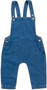 PS_710056_babybugz_bz-56_denim_FRONT_f6802351-52f1-4420-a945-033bbb7db8c7_web