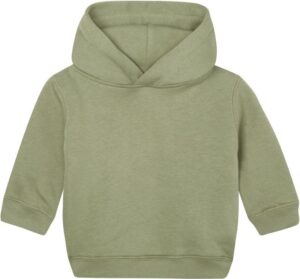 PS_710063_babybugz_bz-63_soft-olive_FRONT_9ec261f2-c6cf-4f02-ba4e-1c54e10d0b49_web