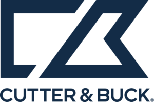 CB_Logo_Iconic_NavyBlue