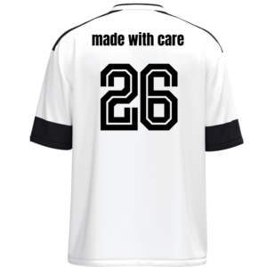 WM_Trikot_2026_hinten