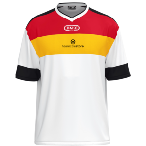 WM_Trikot_2026_vorne