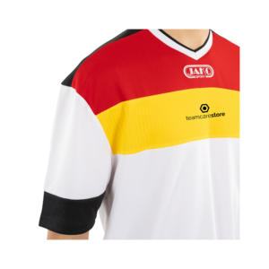 WM_Trikot_2026_zoom