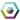 Design ohne Titel (1)