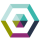 Design ohne Titel (1)